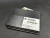 2017-2020 Dodge Challenger 68303975AB Used OEM Audio Amplifier