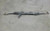 02-05 DODGE RAM 1500 PICKUP Steering Gear/Rack Power Rack And Pinion OEM used OEM rack and pinion