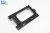 2015-2016 Audi A3 Used OEM Audio Amplifier