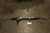 10-13 MERCEDES-BENZ W212 E350 E550 RWD POWER STEERING RACK AND PINION OEM used OEM rack and pinion