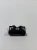 2015-2020 Audi A3 Used OEM Audio Amplifier