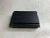 1996-2002 Audi A4 Used OEM Audio Amplifier