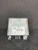 2004 Audi A4 Used OEM Audio Amplifier