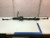 12-14 Hyundai Genesis Sedan Power Steering Gear Rack and Pinion 57700-3M301 OEM used OEM rack and pinion