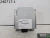 2005 Audi A4 Used OEM Audio Amplifier