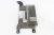 2007-2012 Audi A4 Used OEM Audio Amplifier