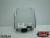 2008 Audi A4 Used OEM Audio Amplifier