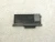 2009-2010 Audi A4 Used OEM Audio Amplifier