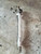 2016-2020 LEXUS RX350 POWER STEERING RACK AND PINION ELECTRIC OEM 16 17 18 19 20 used OEM rack and pinion