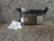 2014 Audi A4 Used OEM Audio Amplifier