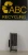 2009 Audi A5 Used OEM Audio Amplifier