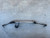 2020 Buick Encore Essence 1.4L AWD Power Steering Rack and Pinion OEM used OEM rack and pinion