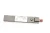 2018-2019 Audi A5 Used OEM Audio Amplifier