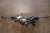 2020-2021 BUICK ENCLAVE POWER STEERING GEAR RACK AND PINION MOTOR OEM used OEM power steering motor