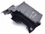 2025 Audi A5 Used OEM Audio Amplifier