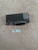 Audi A6 Used OEM Audio Amplifier