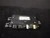 1998-2005 Audi A6 Used OEM Audio Amplifier