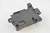 2005-2008 Audi A6 Used OEM Audio Amplifier