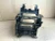 2006 Audi A6 Used OEM Audio Amplifier