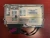 2007-2013 Audi A6 Used OEM Audio Amplifier