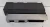 2008 Audi A6 Used OEM Audio Amplifier