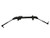 2001-2003 Toyota Prius Power Steering Rack And Pinion OEM DK902424 used OEM rack and pinion