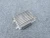 2019-2023 Audi A6 Used OEM Audio Amplifier