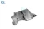 2012-2015 Audi A7 Used OEM Audio Amplifier