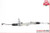 09-11 Mercedes R171 SLK300 SLK55 Power Steering Rack And Pinion Assembly RWD used OEM rack and pinion