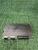 2012-2018 Audi A8 Used OEM Audio Amplifier