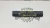 2006-2010 Audi Q7 Used OEM Audio Amplifier