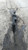 2009 2012 Volkswagen CC Power Steering Gear Rack & Pinion Assembly OEM used OEM rack and pinion