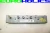 2007-2015 Audi Q7 Used OEM Audio Amplifier