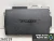 2012 Audi Q7 Used OEM Audio Amplifier