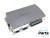 2012-2015 Audi Q7 Used OEM Audio Amplifier