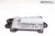 2019-2020 Audi Q8 Used OEM Audio Amplifier