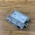 2019-2026 Audi Q8 Used OEM Audio Amplifier