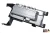 2018-2019 Audi RS5 Used OEM Audio Amplifier