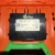Audi S3 Used OEM Audio Amplifier