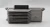 Audi S4 Used OEM Audio Amplifier