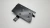 2002-2009 Audi S4 Used OEM Audio Amplifier