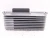 2009 Audi S4 Used OEM Audio Amplifier