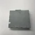 2010-2017 Audi S4 Used OEM Audio Amplifier