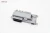 2017-2019 Audi S4 Used OEM Audio Amplifier
