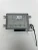 2017-2024 Audi S4 Used OEM Audio Amplifier