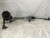 2015 Toyota Corolla Power Steering Gear Rack & Pinion Assembly OEM used OEM rack and pinion