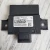 2017 Audi S5 Used OEM Audio Amplifier