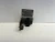 Audi S6 Used OEM Audio Amplifier