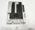 2012-2015 Audi S6 Used OEM Audio Amplifier