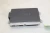2017 Audi S6 Used OEM Audio Amplifier